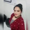 Sanjali Suri