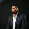 Ankit Saini