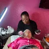 Tatyana Brisby