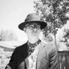 Henry Pollei