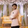 Sai Karthik