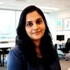 Harini Kannan