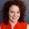 Cynthia Flowers