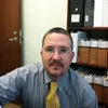 Robin Trimm
