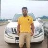 PLABAN BEHERA