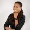 Mildred Nkemjika