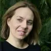 Olga Prokopchuk