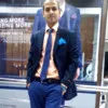 Abhishek Pandey