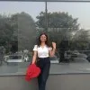 Harshita Baghel