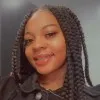 MarNisha Gardner