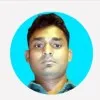 Mohammad Obaid Alam
