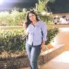 Bhakti Shah