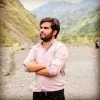 Muhammad Faheem Anwar