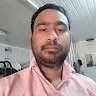 Md Ashraf