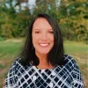 Pam Williamson