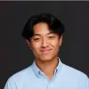 Daniel Zhang