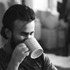 Md Mehedi Hasan