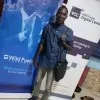 Engr George Ibrahim