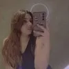 Inderjeet Kaur