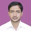 Sunil Kumar