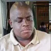 Didi Hamilton Mashaba