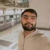Sagar Verma