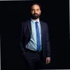 Fadi Al