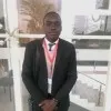 Calvin Obita