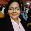 Radhika Mittal