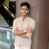 Jesudian Aasish Arputharaj