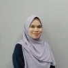 Nur Syafiqah bt Mohd Rizal