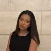 Gelila Tsegay
