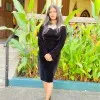 Flora Irudhayaraja