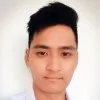 Thien Long Ly