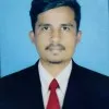 Manoj Yalavatti