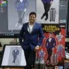 Deepu Jaiswal