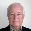 David Reilly