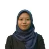 Intan Syahzani Idayu