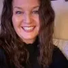 Tina Nissen