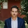 Matt Kalvach