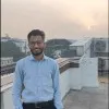 Himanshu Dubey