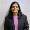 Bhakti Kurhade
