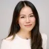 Olivia Gong