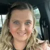 Rachel Swope