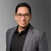 Manny Hernandez