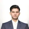 Jawad Ul Hassan