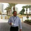 Ahmed Eid