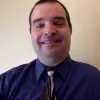 Michael Coyle