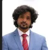 SHIVA PRASAD