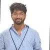 Rushikesh Shinde